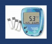 ascensia contour framed image healthtips images